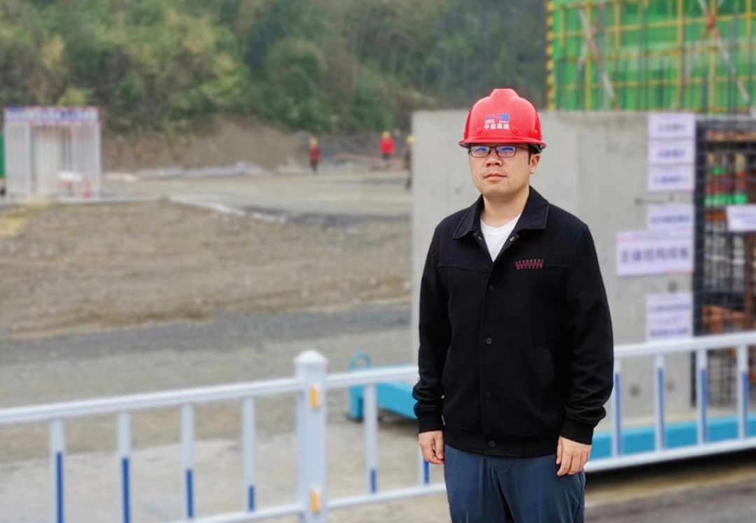 20220713147555.png 58.png