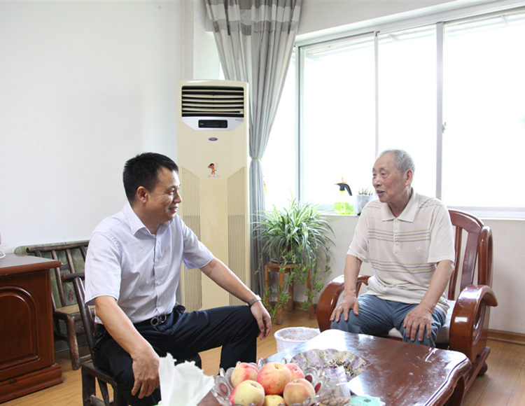 20220713445981.jpg 16.jpg