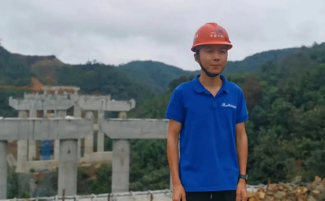 20220713472015.jpg 37.jpg