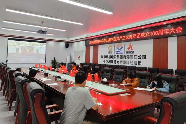 20220713552743.jpg weaver.file (3).jpg