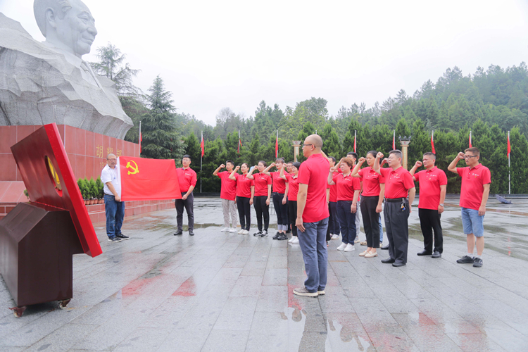 20220713828792.jpg weaver.file.jpg