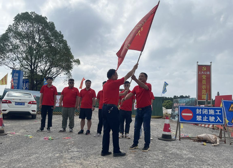 20220713973464.png 26.png