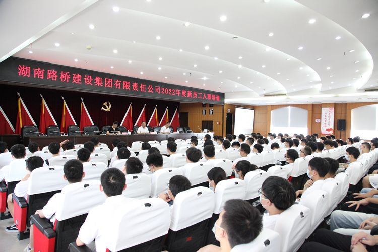 20220718106137.jpg IMG_7983_副本.jpg