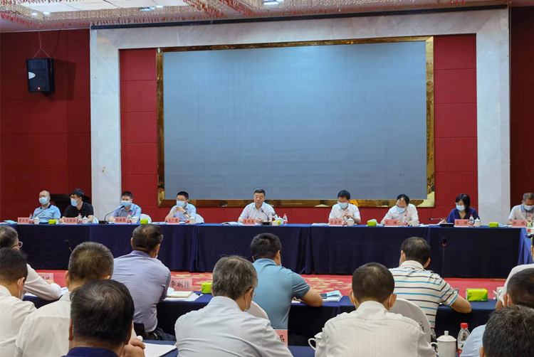 20220718621077.png 驗(yàn)收會(huì)現(xiàn)場(chǎng).png