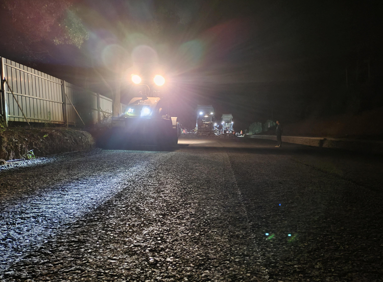 20220802101770.png 5.png