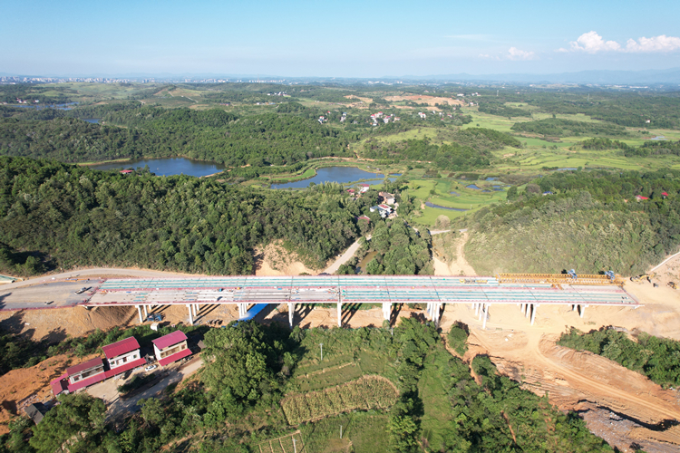 20220802444303.jpg 7.jpg