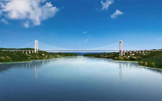 20220809116284.jpg 5.jpg