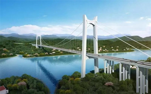 20220809119753.jpg 6.jpg