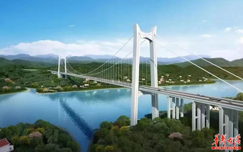 20220809542286.jpg 4.jpg