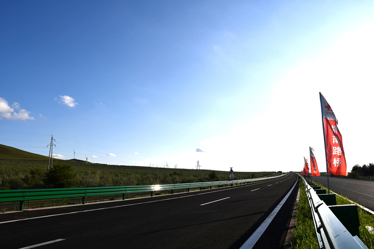 20220826777971.jpg 照片3.jpg