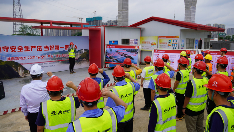 20220906114051.jpg 3.jpg