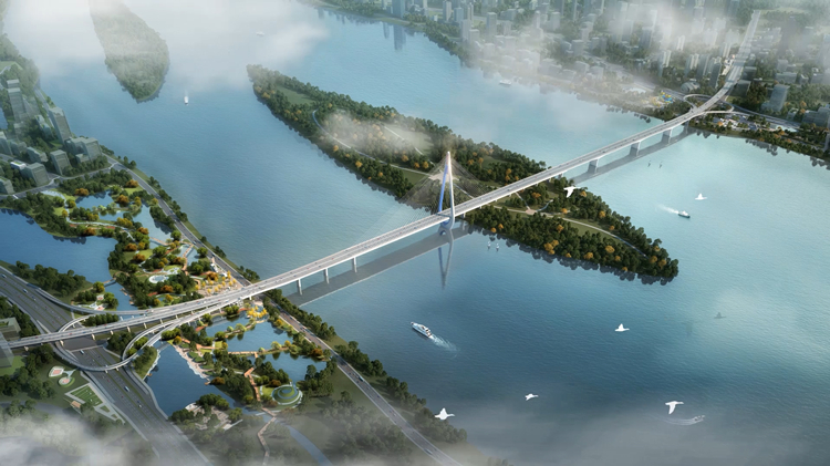 20220906127739.jpg 1.jpg