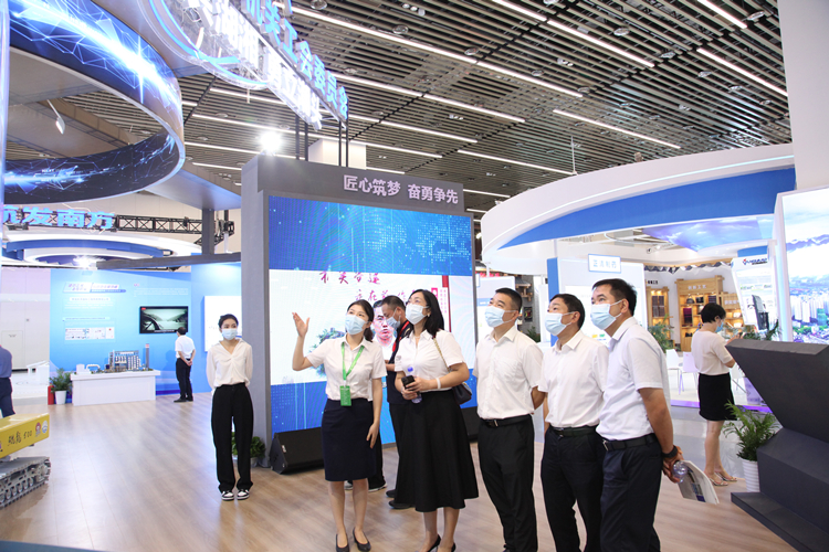 20220906430317.jpg IMG_8956.JPG