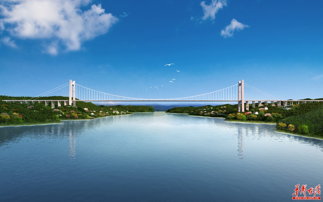 20220908800821.jpg 88ee84ad4e7033c53d535fcd24390c0c3293326b1662196935.jpg