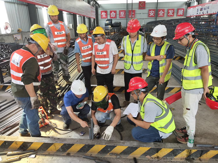 20221008401916.jpg 20221008_093115_010.jpg