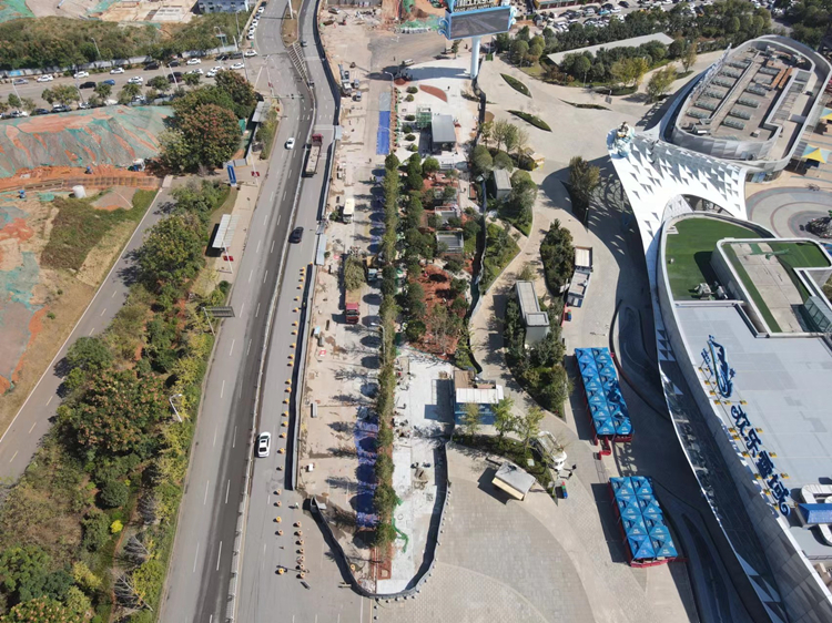 20221017109804.jpg 大王山站近期航拍.jpg