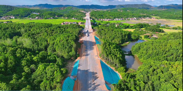 20221017183917.jpg 20221017_092934_008.jpg