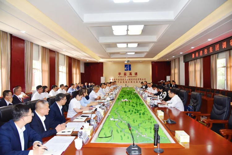 20221021282159.jpg 微信圖片_20221021085958.jpg