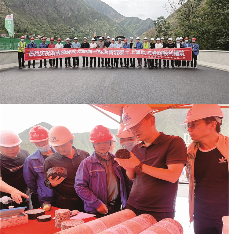 20221107327127.jpg 20221107_092059_005.jpg