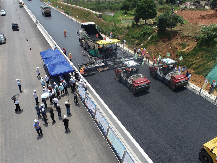 20221128124120.jpg 20221128_092904_006.jpg