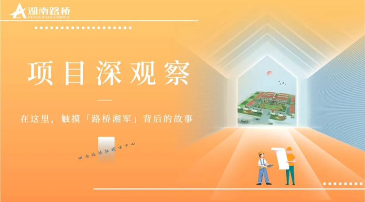 20221128840841.jpg 20221128_101731_010.jpg