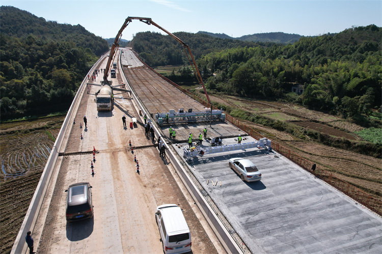 20221128909304.jpg 20221128_103804_020.jpg