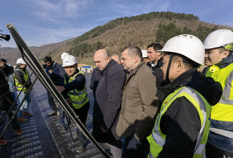 20221129766869.jpg 調(diào)研現(xiàn)場(chǎng)照片.jpg