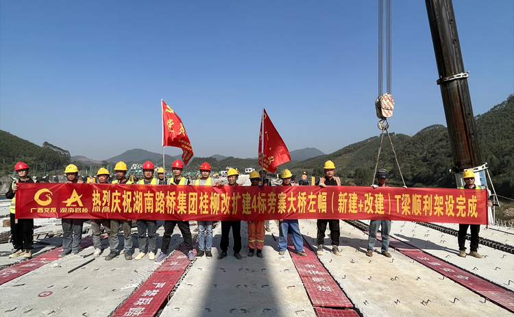 20221216137404.jpg 微信圖片_20221216155519.jpg