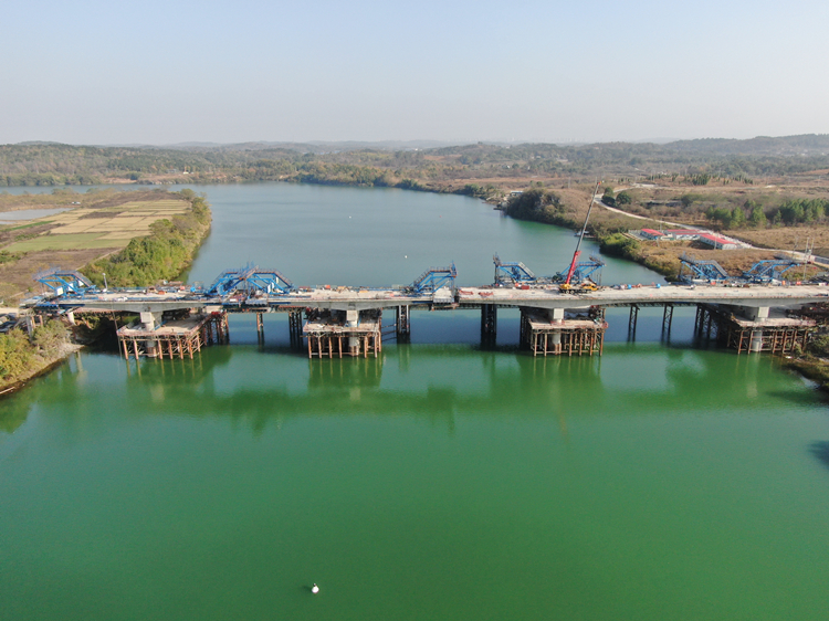 20221230766740.jpg 微信圖片_202212291242494.jpg