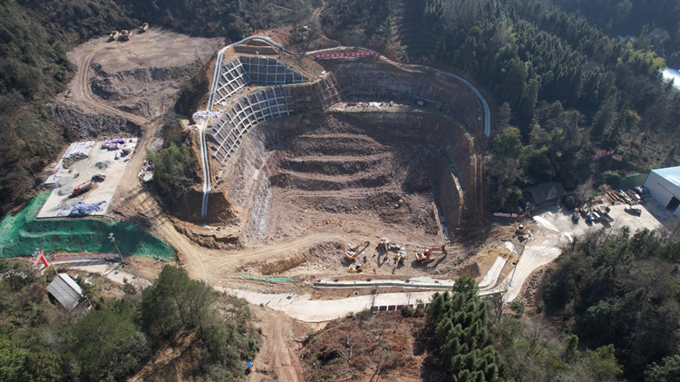 20230113547536.jpg 圖片3.jpg