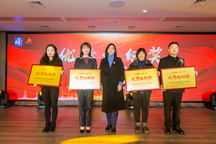 20230117385952.jpg LS5B5234_副本.jpg