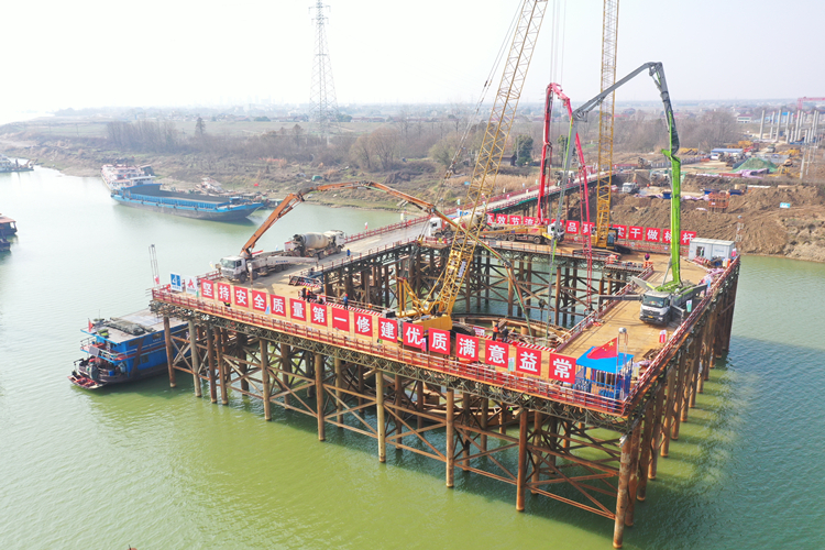 20230119806845.jpg 1.jpg