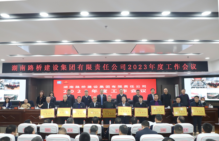 20230217409748.jpg IMG_4900修.JPG