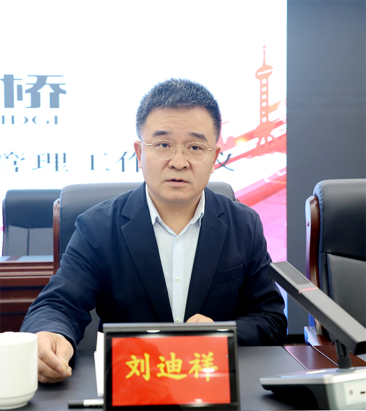 20230315467454.jpg IMG_6261.jpg