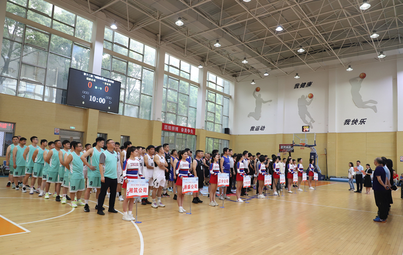 20230420378851.jpg 20230420_090725_002.jpg