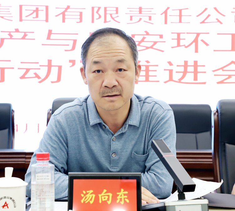 20230423101128.jpg IMG_8092.JPG