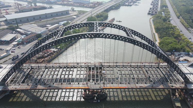 20230427842863.png 合龍照片2_副本.png