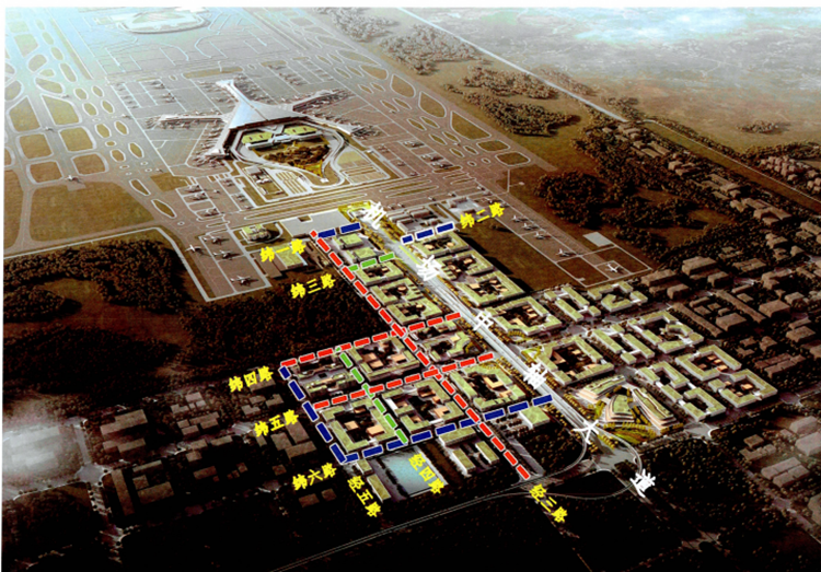 20230517297435.png 圖片1.png