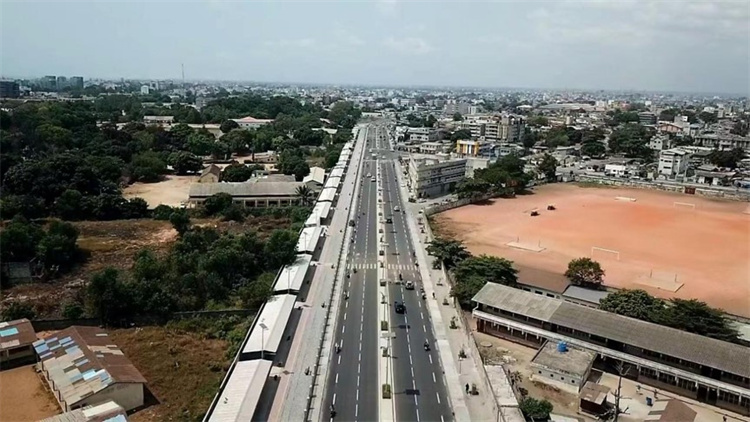 20230704435309.jpg 貝寧項目照片.jpg