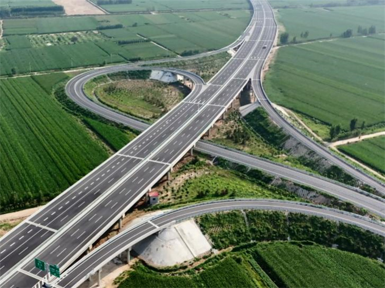 20230704661054.jpg 京德10標照片.jpg