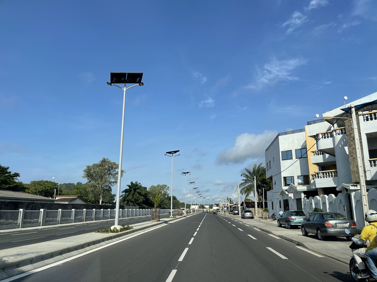 20230728155602.jpg b8f050203330e26dc37bfab109cc431.jpg