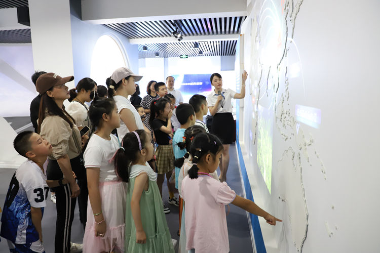 20230830129650.jpg 20230830_094938_002.jpg