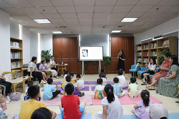 20230830338832.jpg 20230830_094938_007.jpg