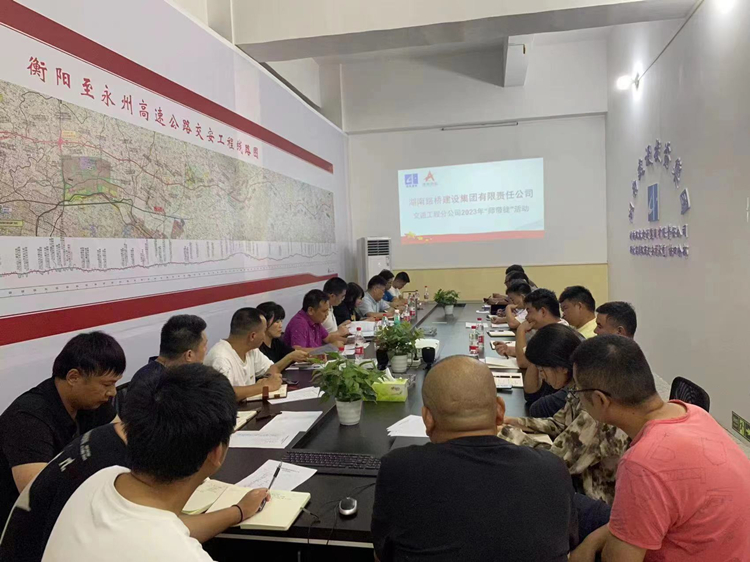 20230915897642.jpg 09241f1b6b4bba222e671cbf5248ad7.jpg