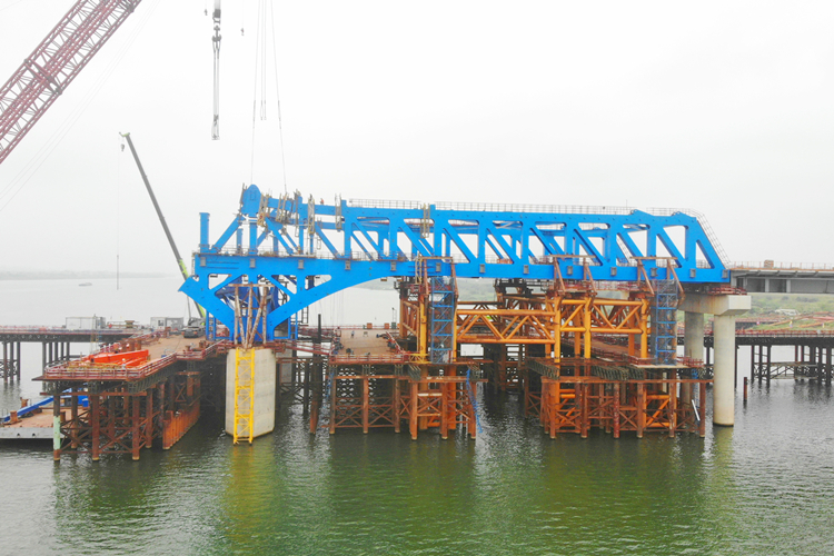 暮坪大橋 (1)_副本.jpg