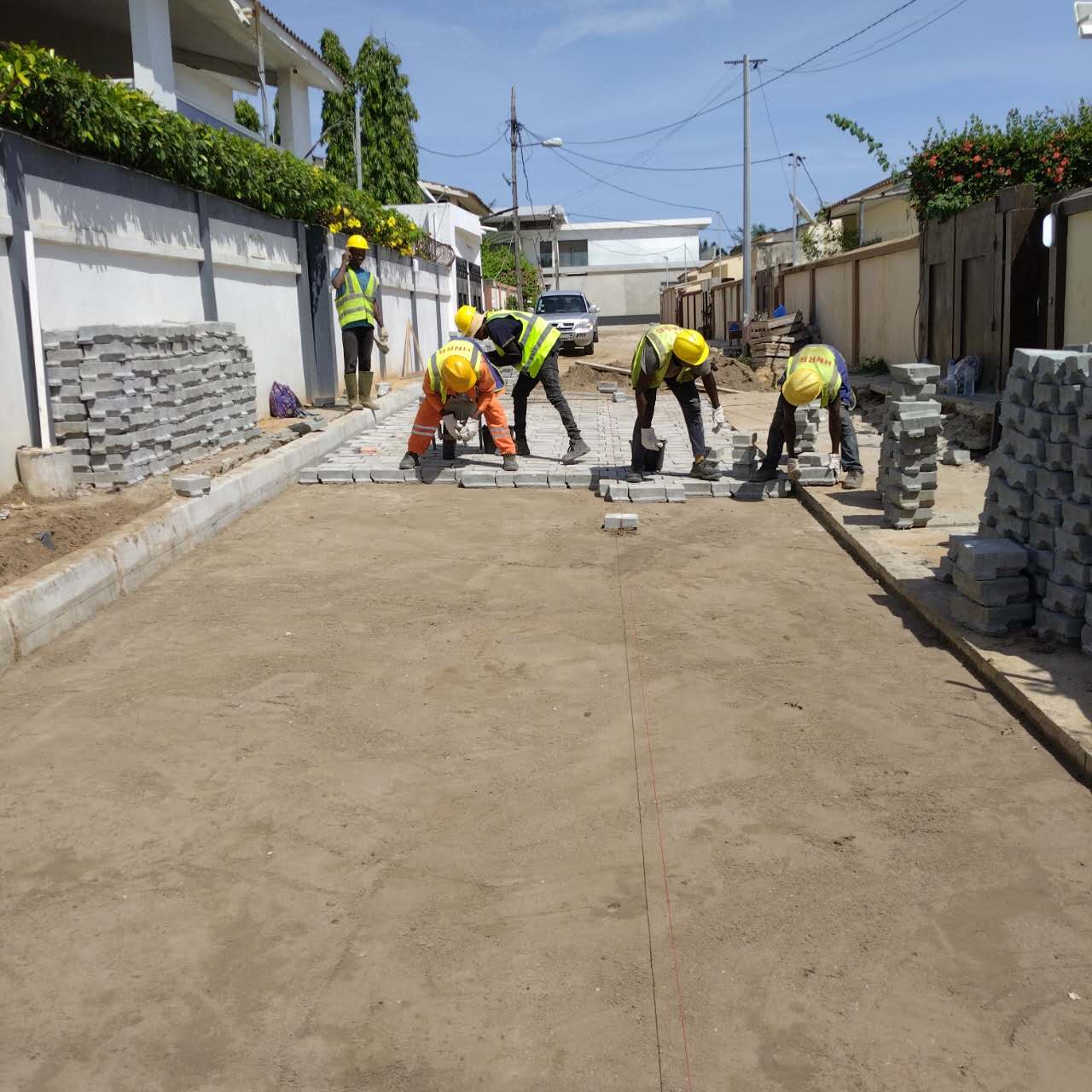 20231012585920.jpg 圖片7.jpg