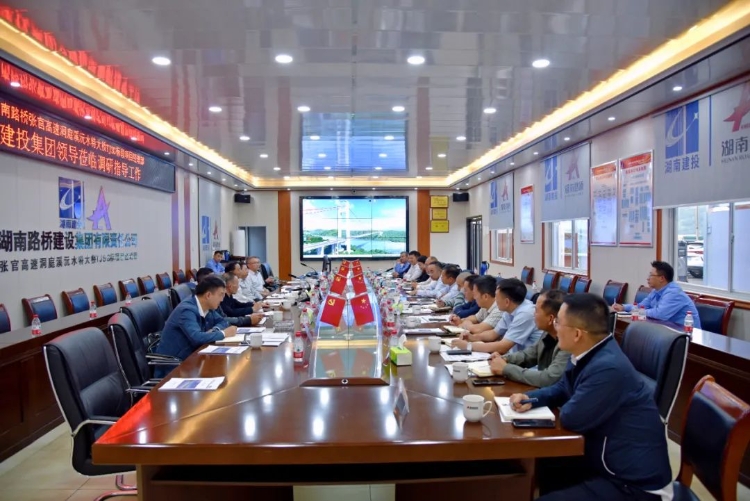 20231013947602.jpg 640 (1)_副本.jpg