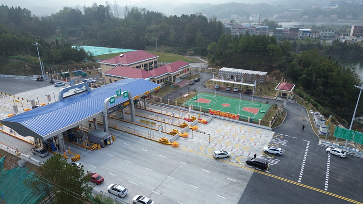 20231221114985.jpg 官新房建_副本.jpg