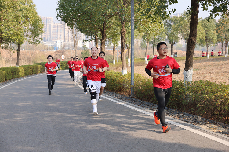 20231228193643.jpg 5S0A2791_副本.jpg