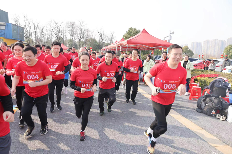 20231228624175.jpg 微信圖片_20231227185021_副本.jpg